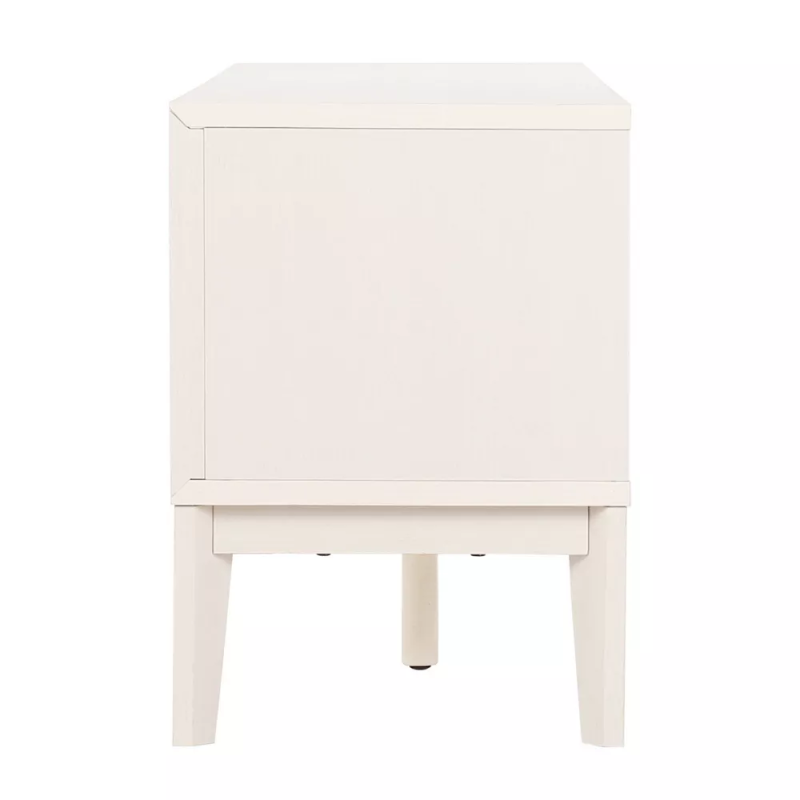 Shijiazhuang Jingtong Furniture Co., Ltd